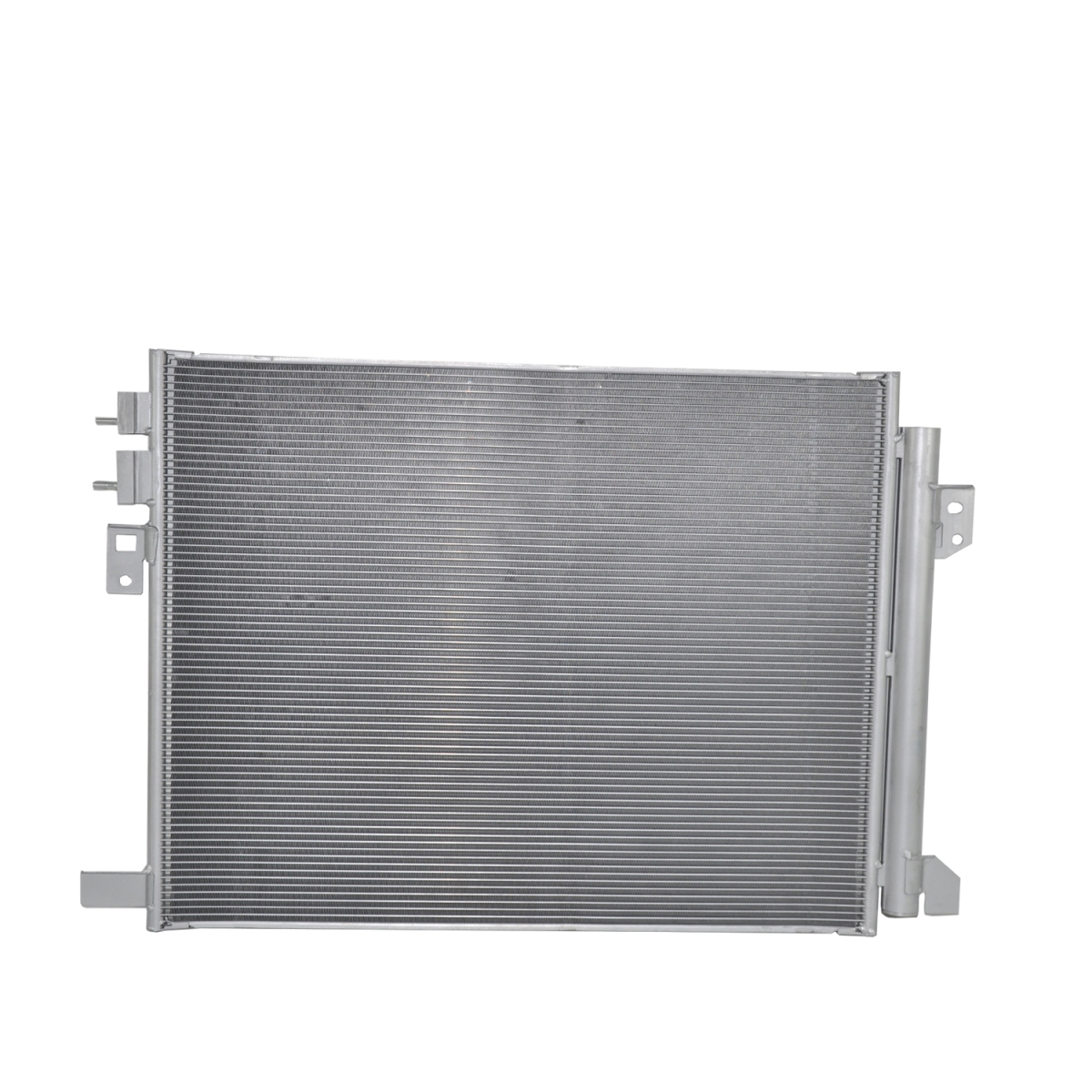 TA-CND30162 Replacement A/c Condenser For LINCOLN EXPLORER_POLICE_INTERCEPTOR 2020-2022(CND30162)