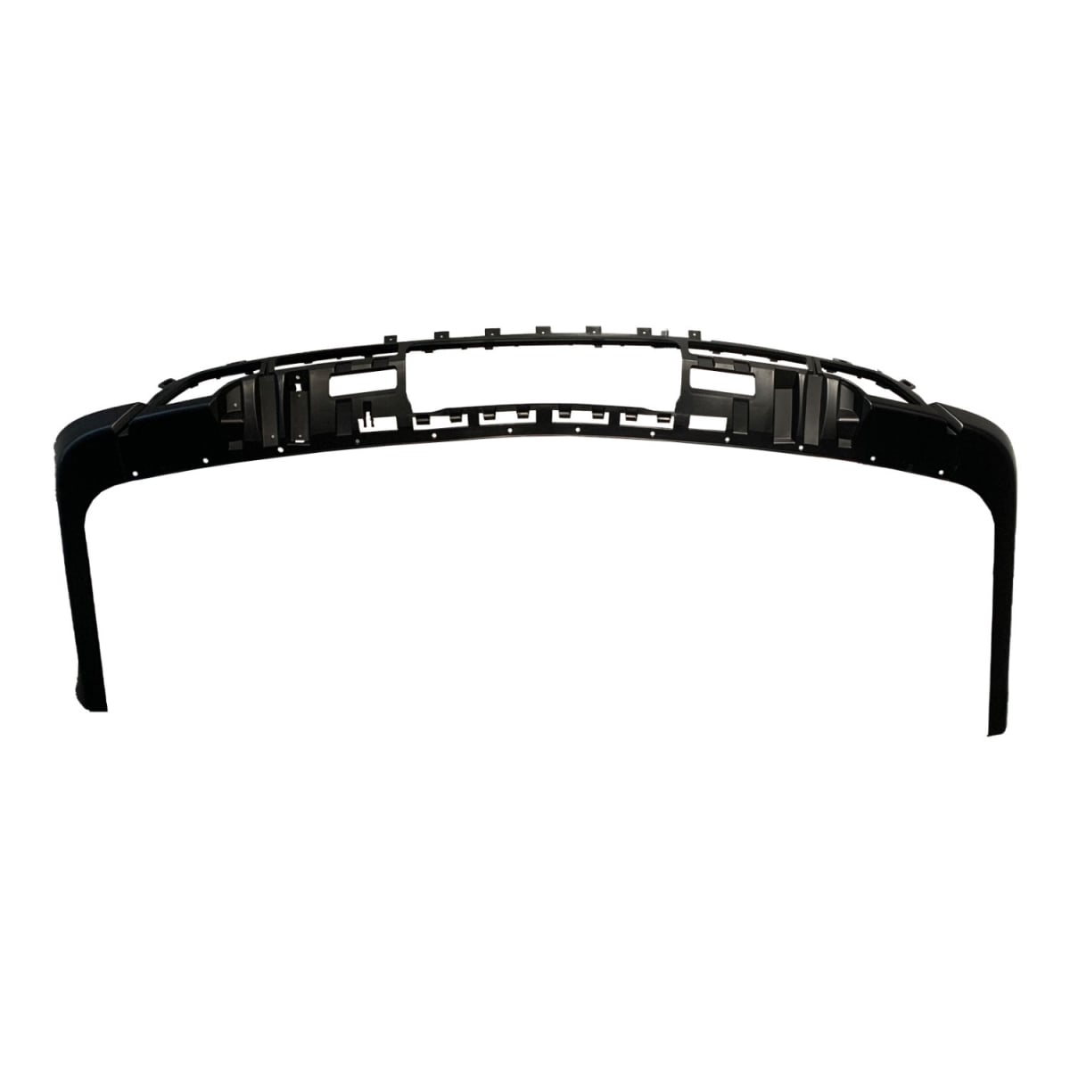 TA-FO1115131 Replacement Rear Bumper Deflector For FORD EXPEDITION 2018-2021(FO1115131)