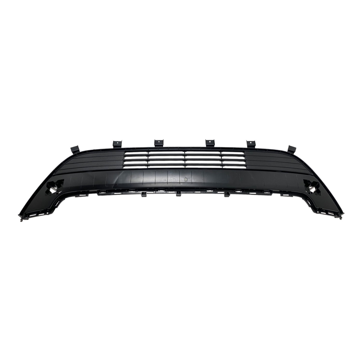 TA-FO1036204C Replacement Front Bumper Cover Grille For FORD EXPEDITION_MAX 2018-2021(FO1036204C)