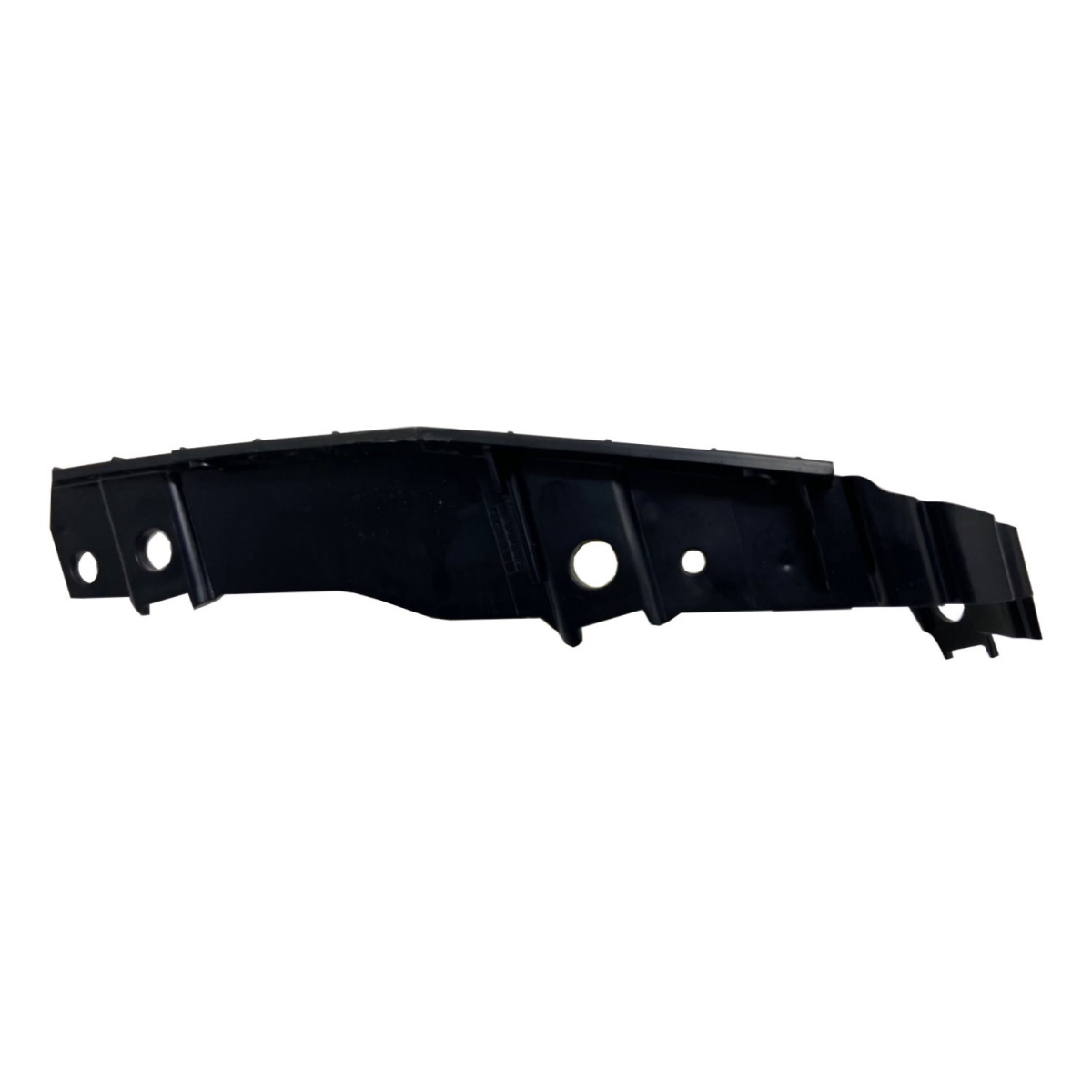 TA-FO1043166 Replacement Front Passenger Side Upper Bumper Cover [reinforcement] Bracket For FORD EXPEDITION_MAX 2022-2023(FO1043166)