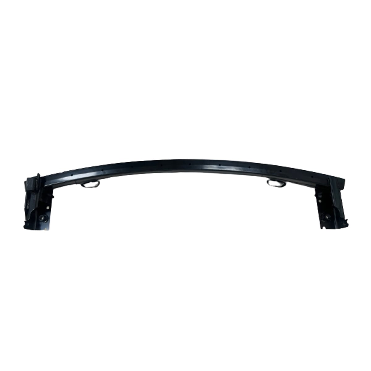TA-FO1106384C Replacement Rear Bumper Impact Bar Capa For LINCOLN EXPLORER_ST 2020-2023(FO1106384C)