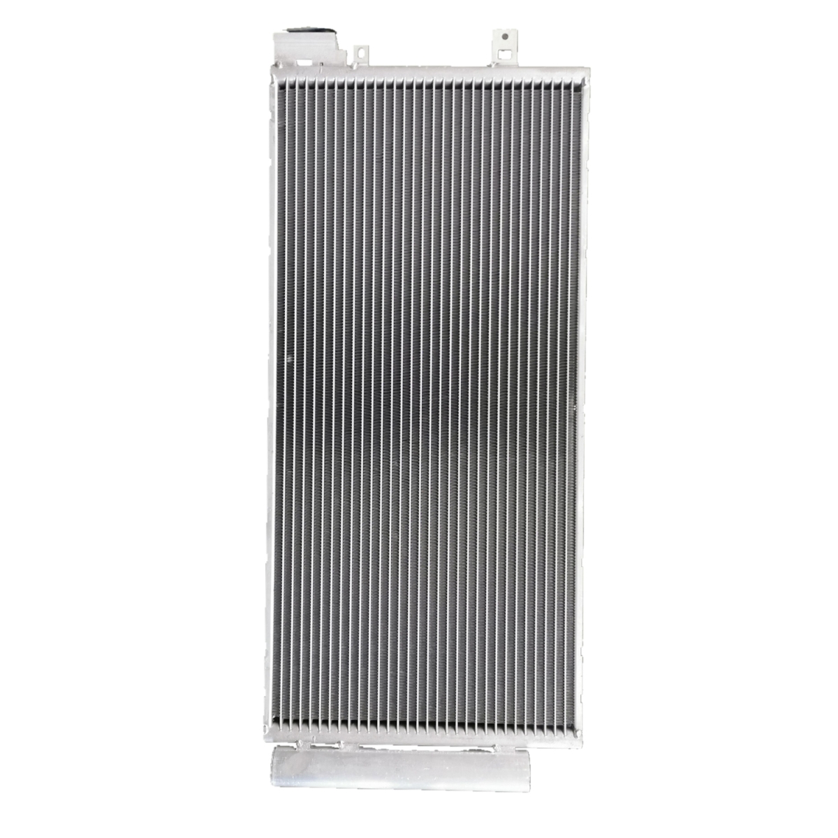 TA-CND4083 Replacement A/c Condenser For CHEVROLET SONIC_SEDAN 2012-2020(CND4083)