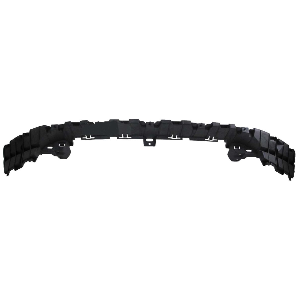TA-FO1025113 Replacement Front Upper Bumper Cover Suport For FORD RANGER_PICKUP_(2019-) 2019-2023(FO1025113)