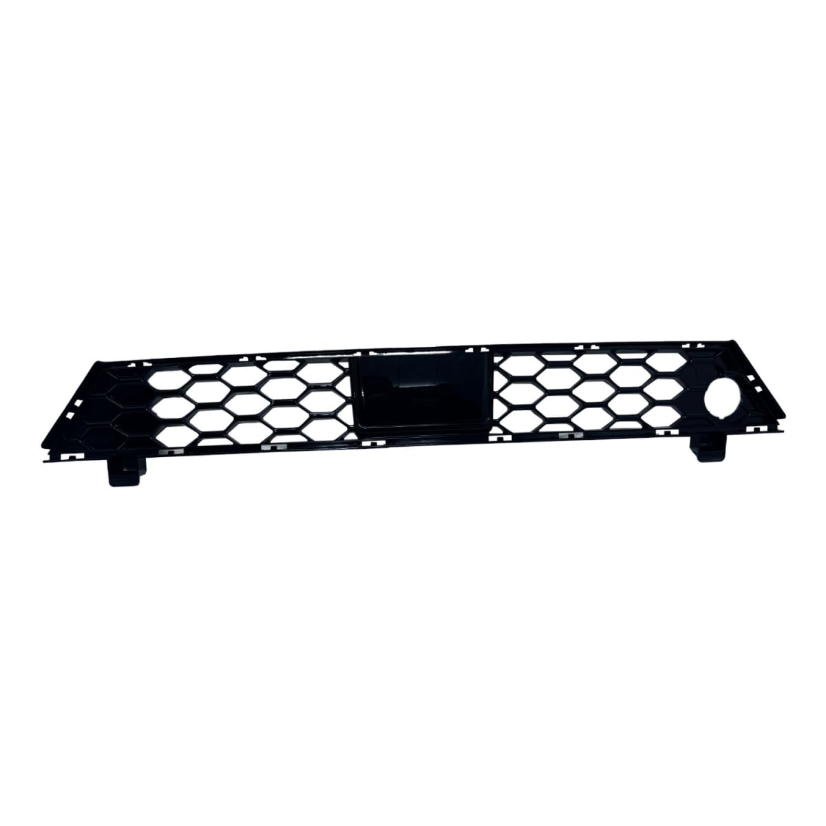 TA-FO1036215 Replacement Front Bumper Cover Grille For FORD EDGE_ST 2019-2023(FO1036215)