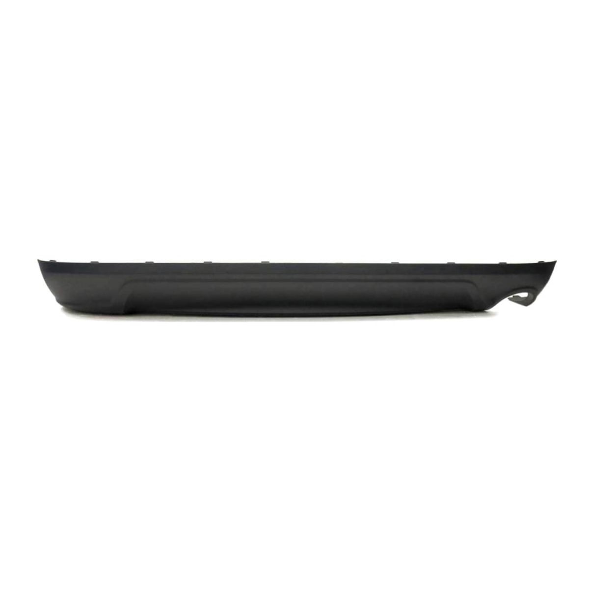 TA-FO1195162C Replacement Rear Lower Valance Panel For FORD FUSION 2019-2020(FO1195162C)