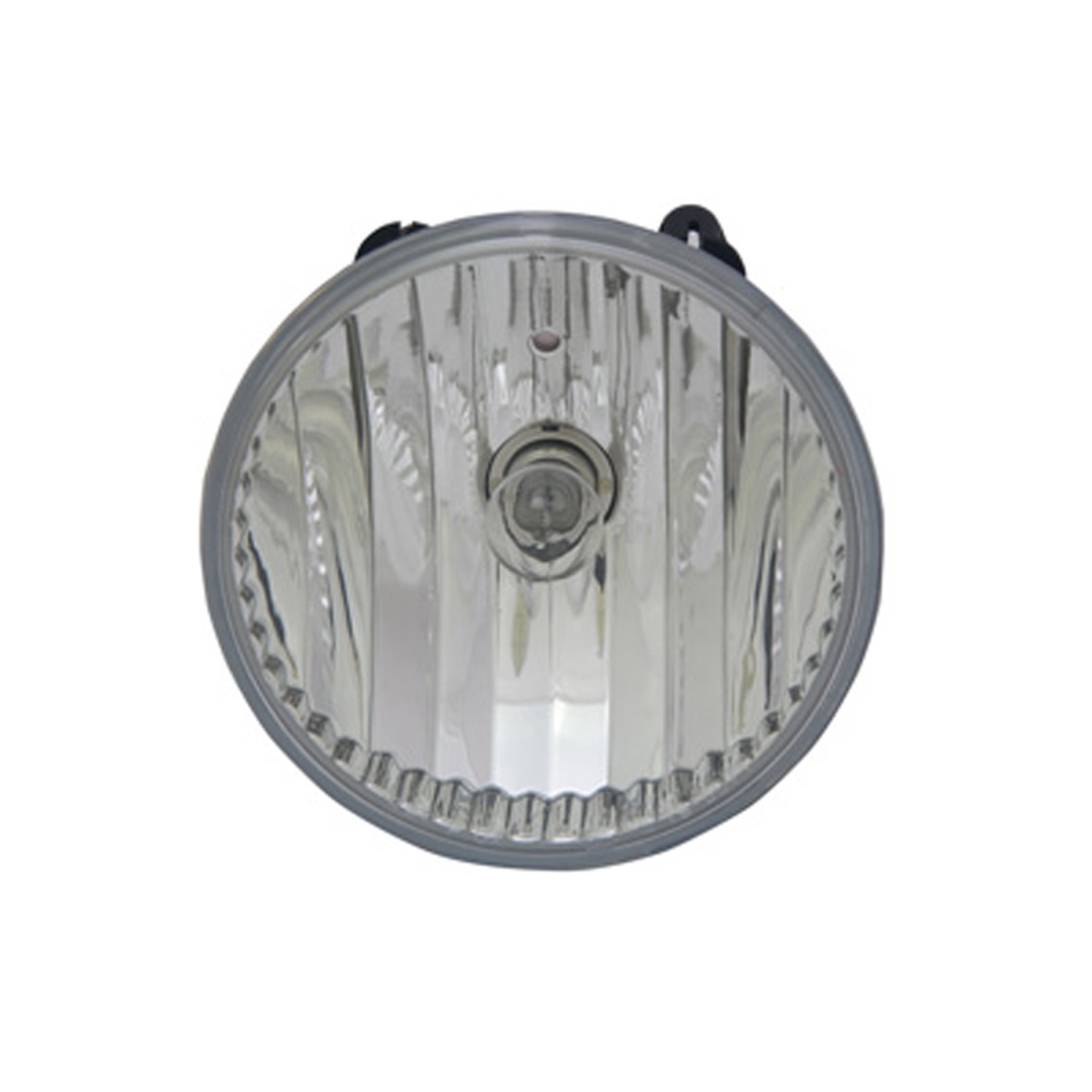 TA-CH2594104 Replacement Driver Or Passenger Side Halogen Fog Light Assembly For JEEP WRANGLER_JL 2011-2023(CH2594104)