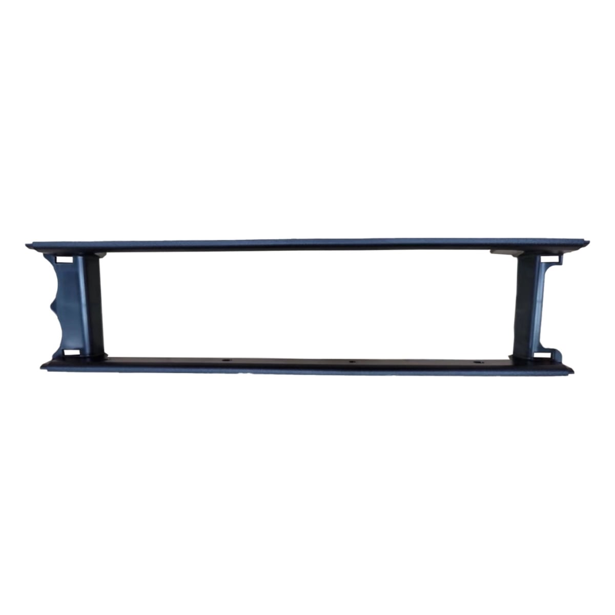 TA-FO1044136C Replacement Front Center Bumper Cover Molding For FORD PICKUP_FORD_SUPERDUTY 2020-2022(FO1044136C)
