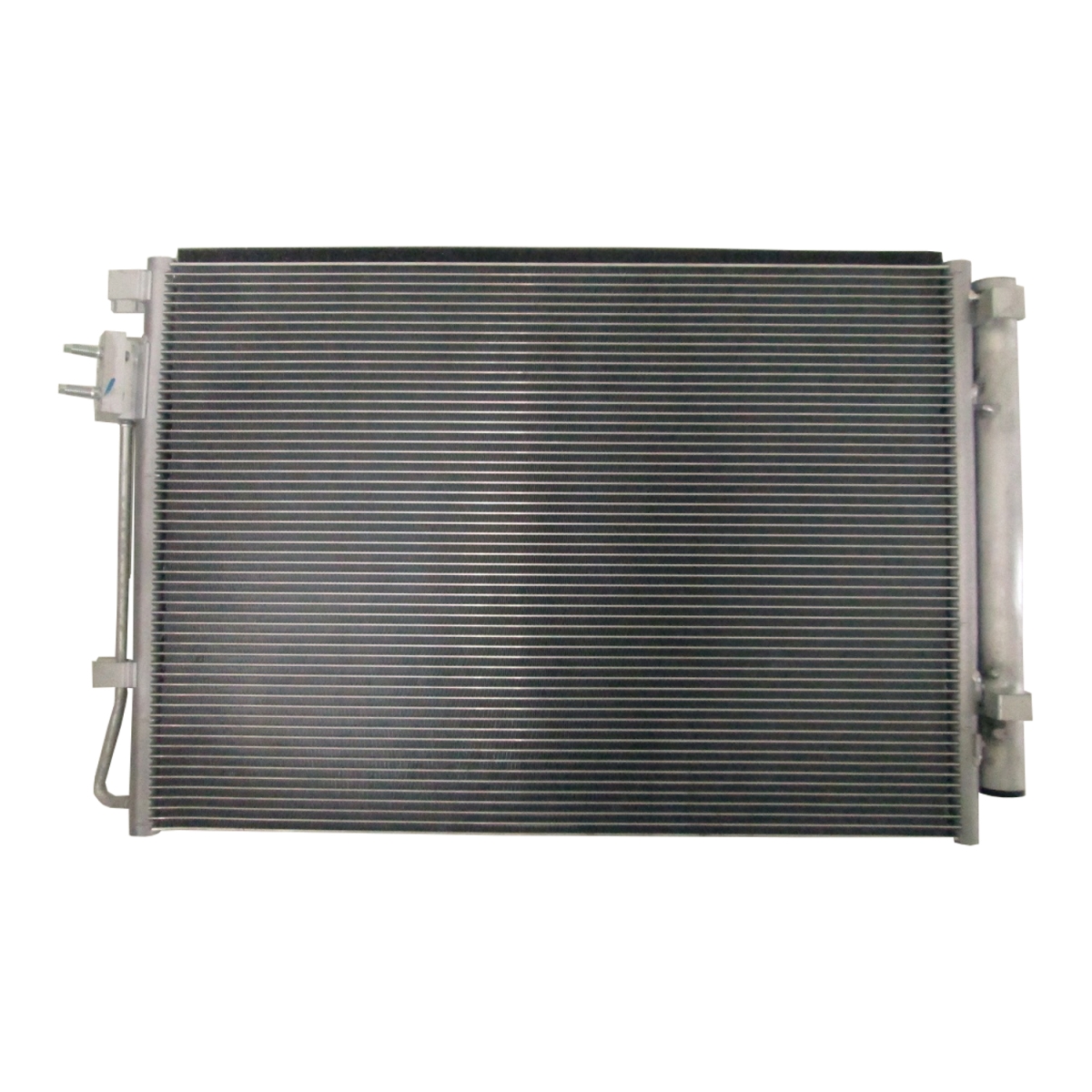 TA-CND30109 Replacement A/c Condenser For KIA RIO_SEDAN 2018-2021(CND30109)