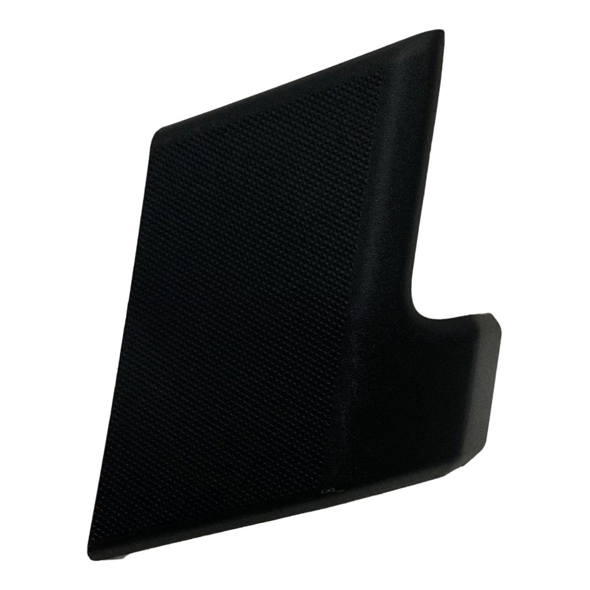 TA-FO1047122 Replacement Front Passenger Side Bumper Cover Molding For FORD PICKUP_FORD_SUPERDUTY 2020-2022(FO1047122)