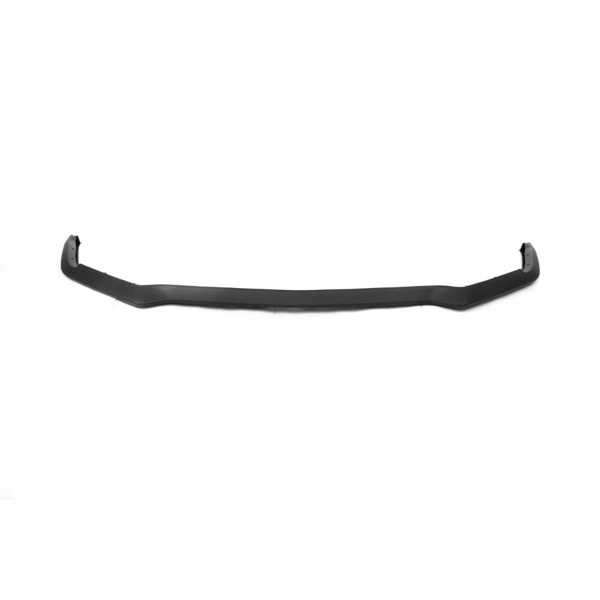 TA-FO1093120 Replacement Front Lower Valance Panel For FORD MUSTANG_GT 2018-2023(FO1093120)