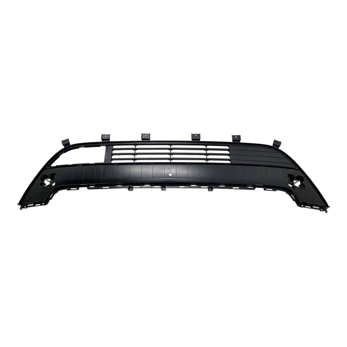TA-FO1036205C Replacement Front Bumper Cover Grille For FORD EXPEDITION_MAX 2018-2021(FO1036205C)