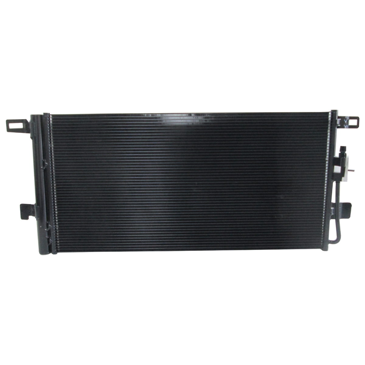 TA-CND30114 Replacement A/c Condenser For AUDI SQ5_SPORTBACK 2018-2022(CND30114)