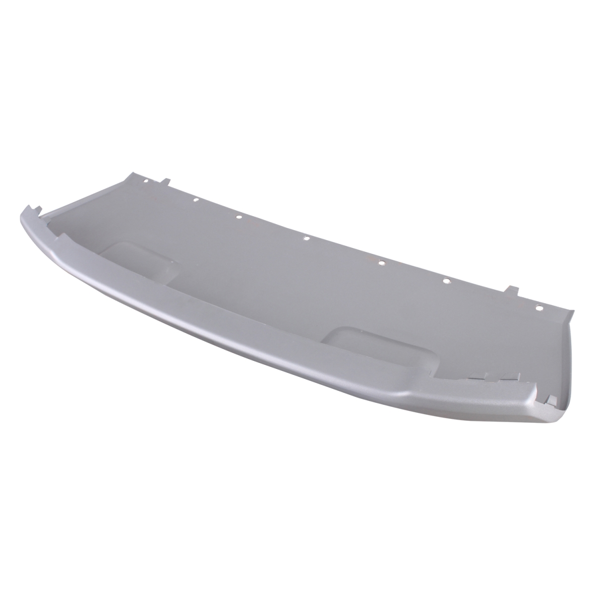 TA-FO1015142C Replacement Front Skid Plate For FORD ECOSPORT 2018-2022(FO1015142C)