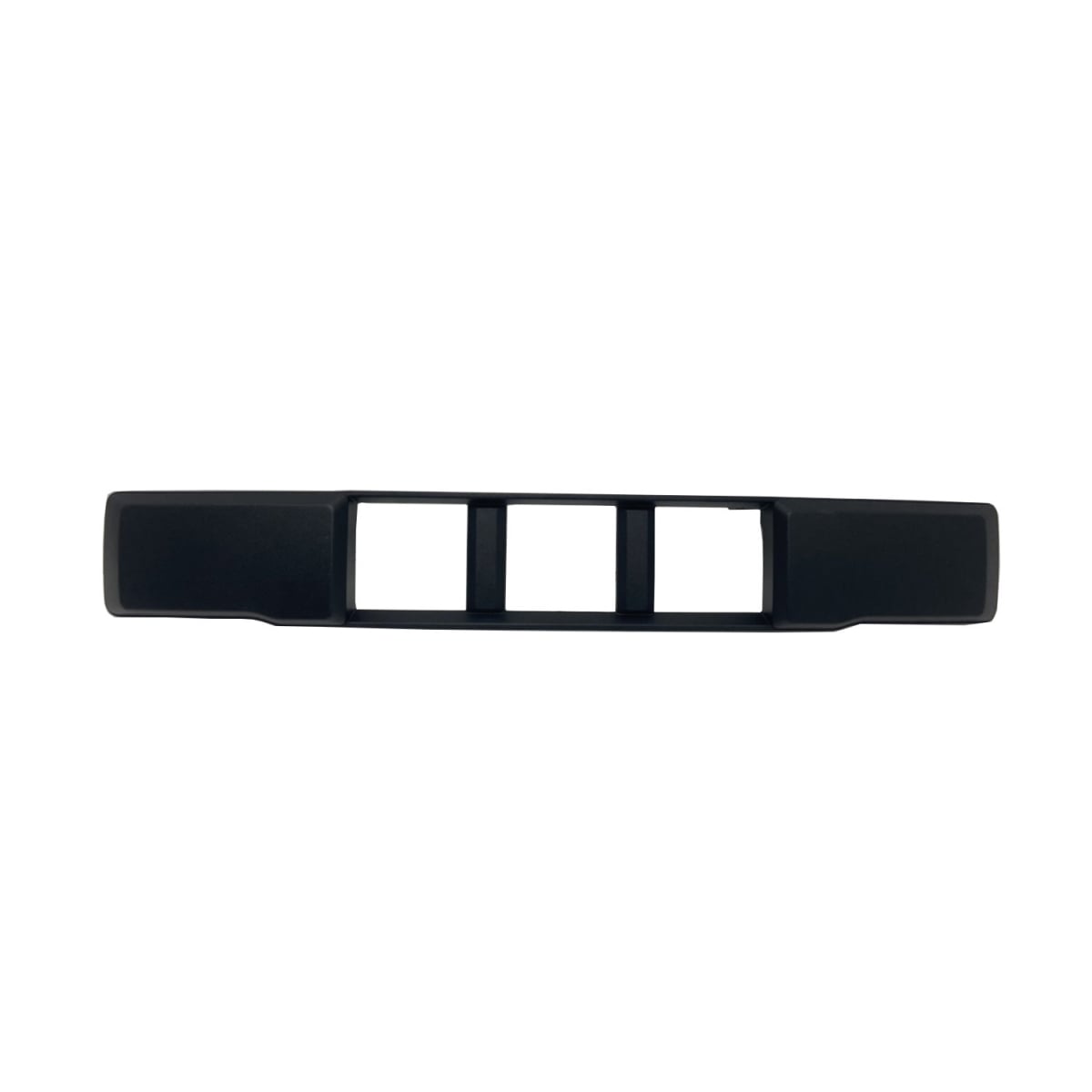TA-FO1044110 Replacement Front Center Bumper Trim For FORD PICKUP_F150 2015-2017(FO1044110)