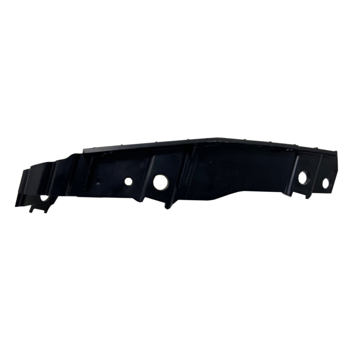 TA-FO1042166 Replacement Bumper Bracket Front Driver Side Upper For FORD EXPEDITION_MAX 2022-2023(FO1042166)