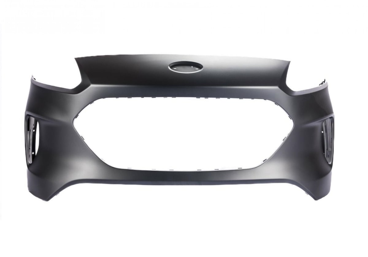 TA-FO1014142C Replacement Front Upper Bumper Cover Capa For FORD ESCAPE_HYBRID 2020-2022(FO1014142C)