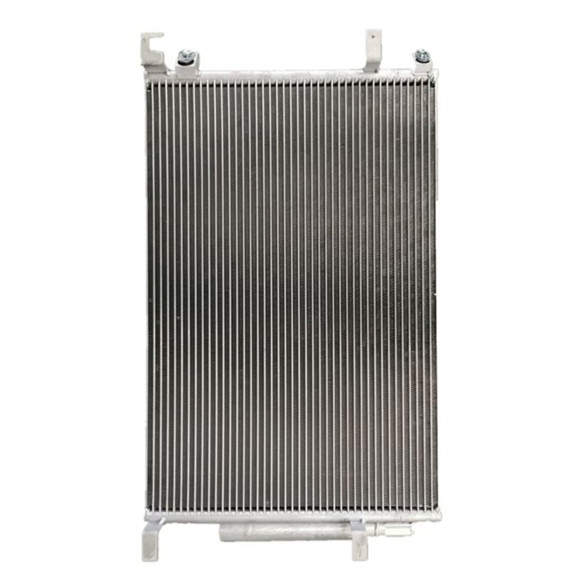 TA-CND4688 Replacement A/c Condenser For FORD MUSTANG_GT 2015-2022(CND4688)