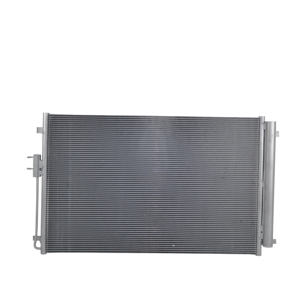TA-CND30171 Replacement A/c Condenser For KIA TELLURIDE 2020-2022(CND30171)