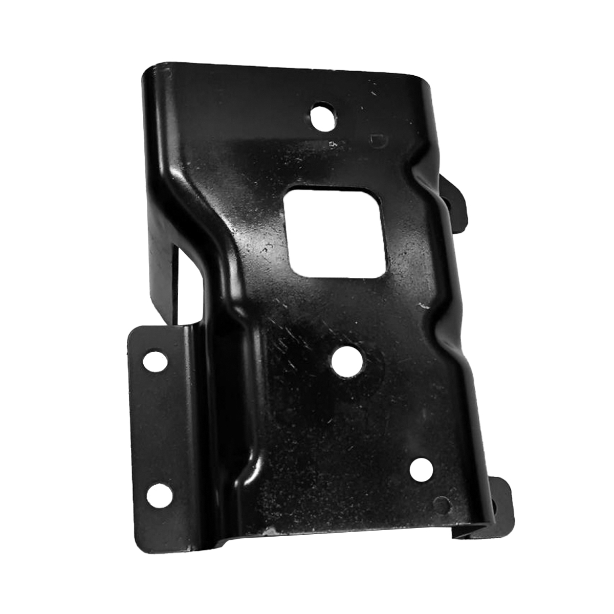 TA-FO1166210C Replacement Rear Driver Side Bumper Mounting Bracket Capa For FORD BRONCO 2021-2023(FO1166210C)