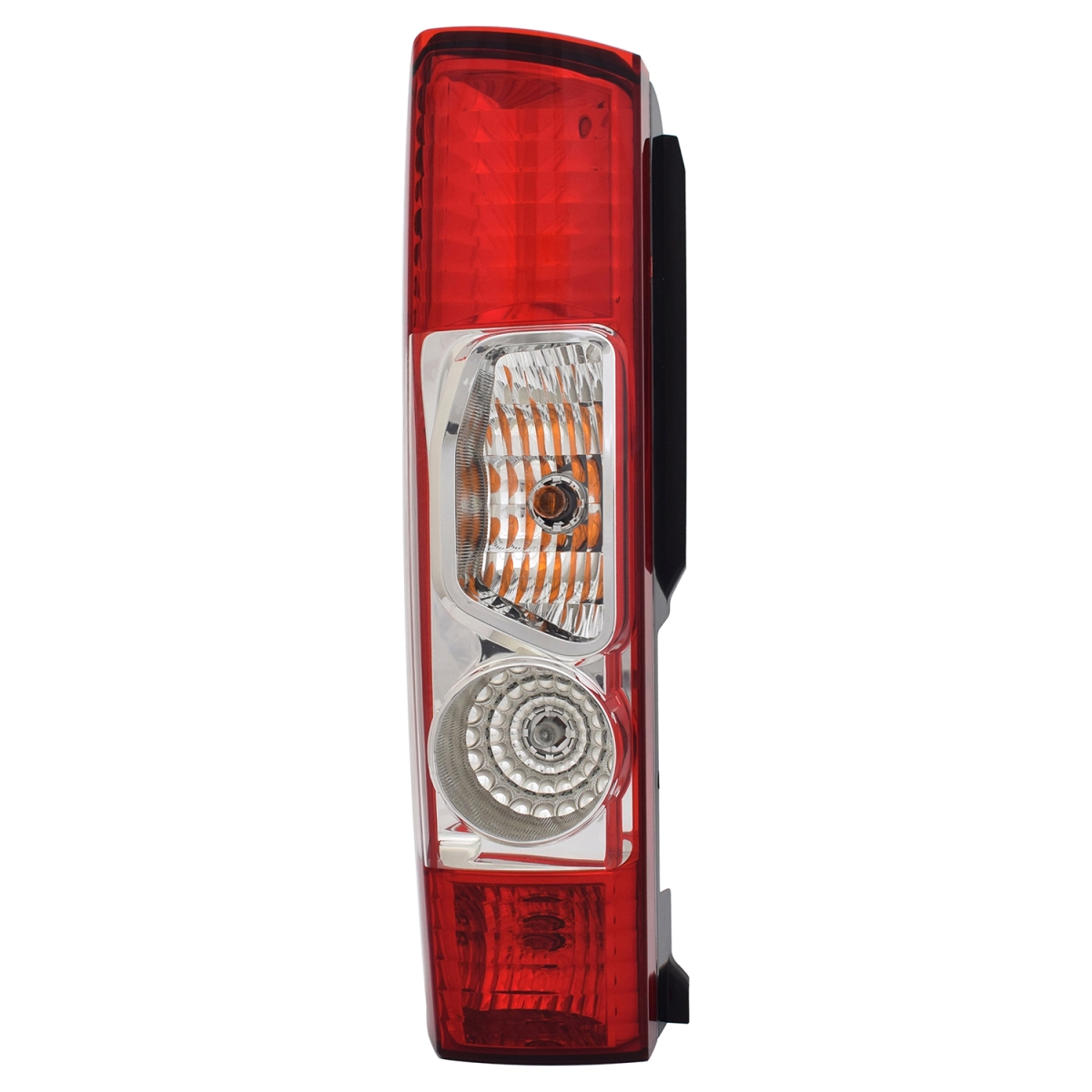 TA-CH2800205 Replacement Driver Side Tail Light Assembly For RAM PROMASTER_3500 2014-2023(CH2800205)