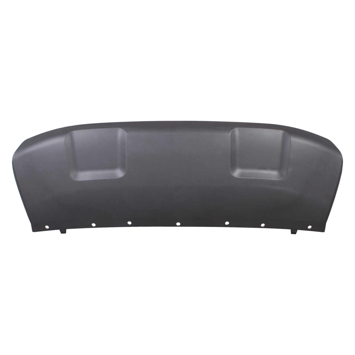 TA-FO1015129C Replacement Front Skid Plate For FORD ECOSPORT 2018-2022(FO1015129C)