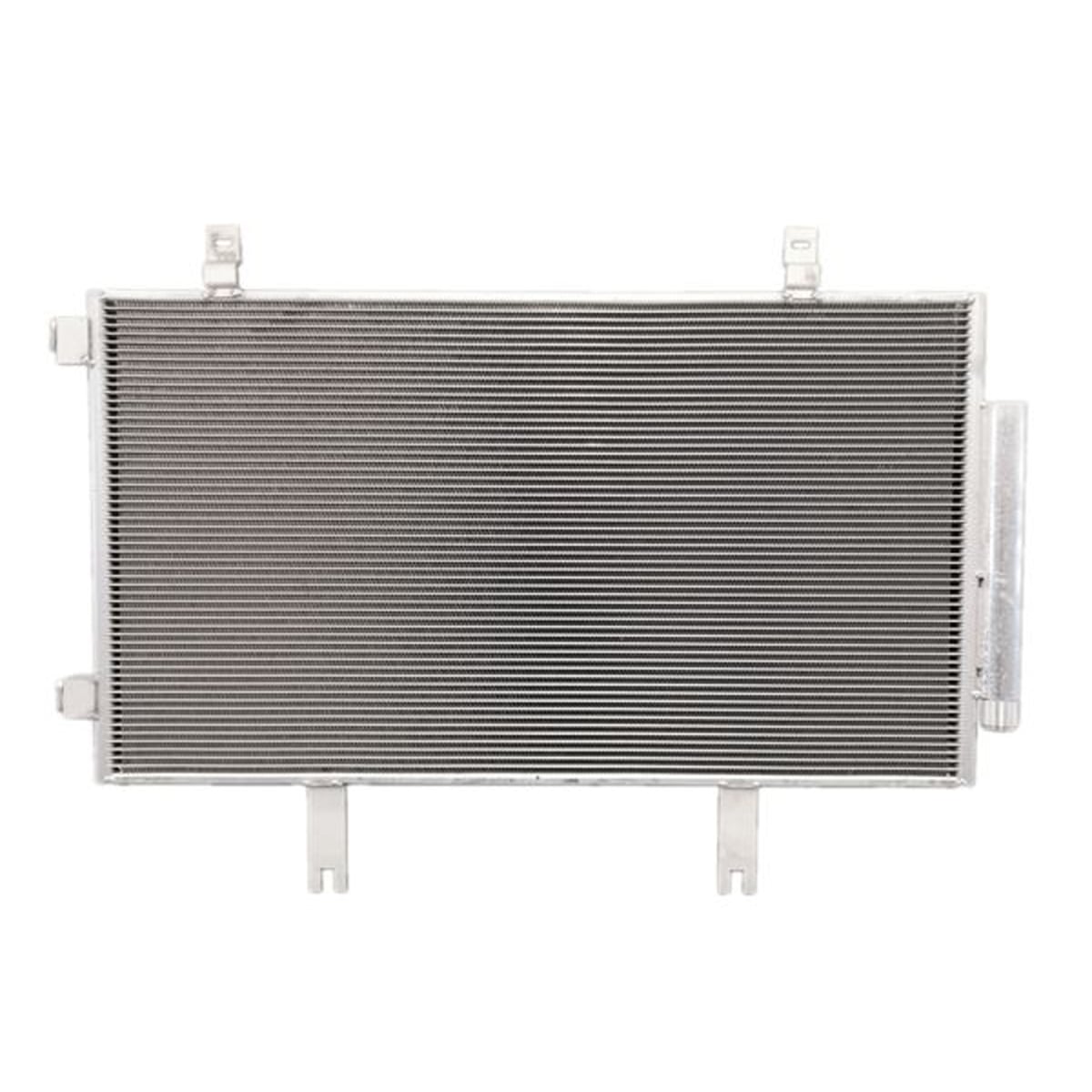TA-CND30127 Replacement A/c Condenser For ACURA RDX 2019-2021(CND30127)