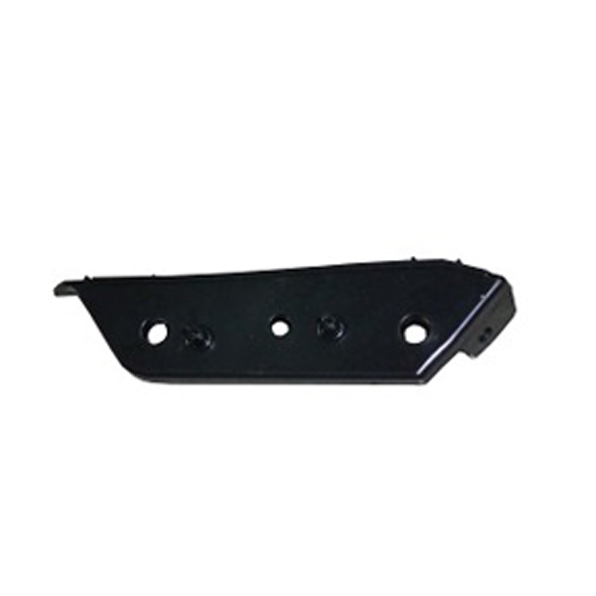 TA-FO1043147 Replacement Front Passenger Side Upper Bumper Cover Bracket For FORD SSV_PLUG-IN_HYBRID 2017-2020(FO1043147)