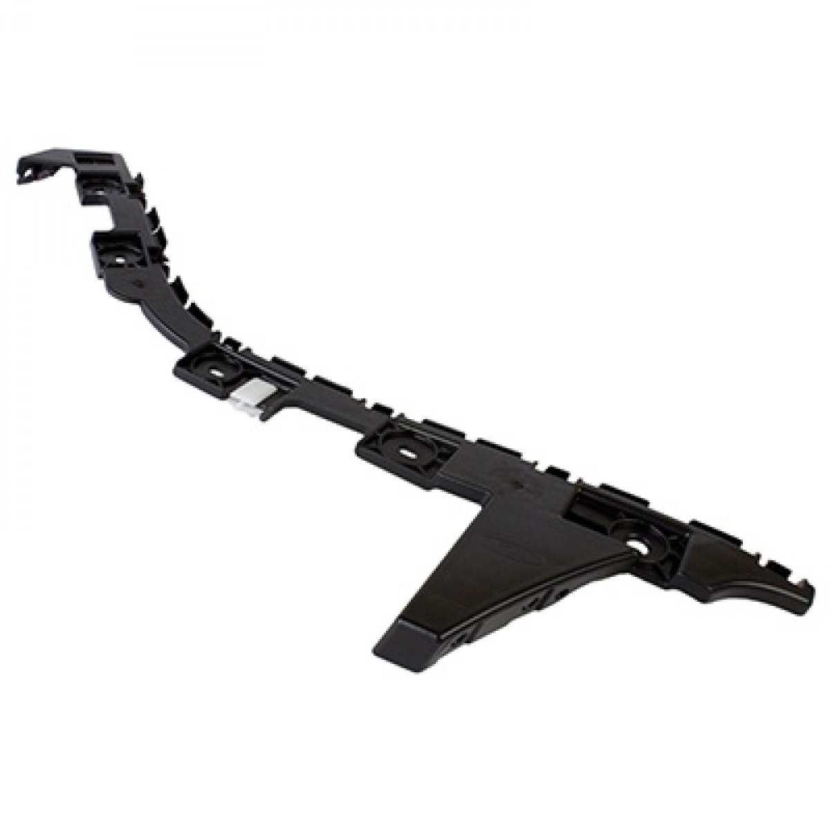 TA-FO1143127 Replacement Rear Passenger Side Bumper Cover Support For FORD MUSTANG_SHELBY_GT500 2015-2022(FO1143127)