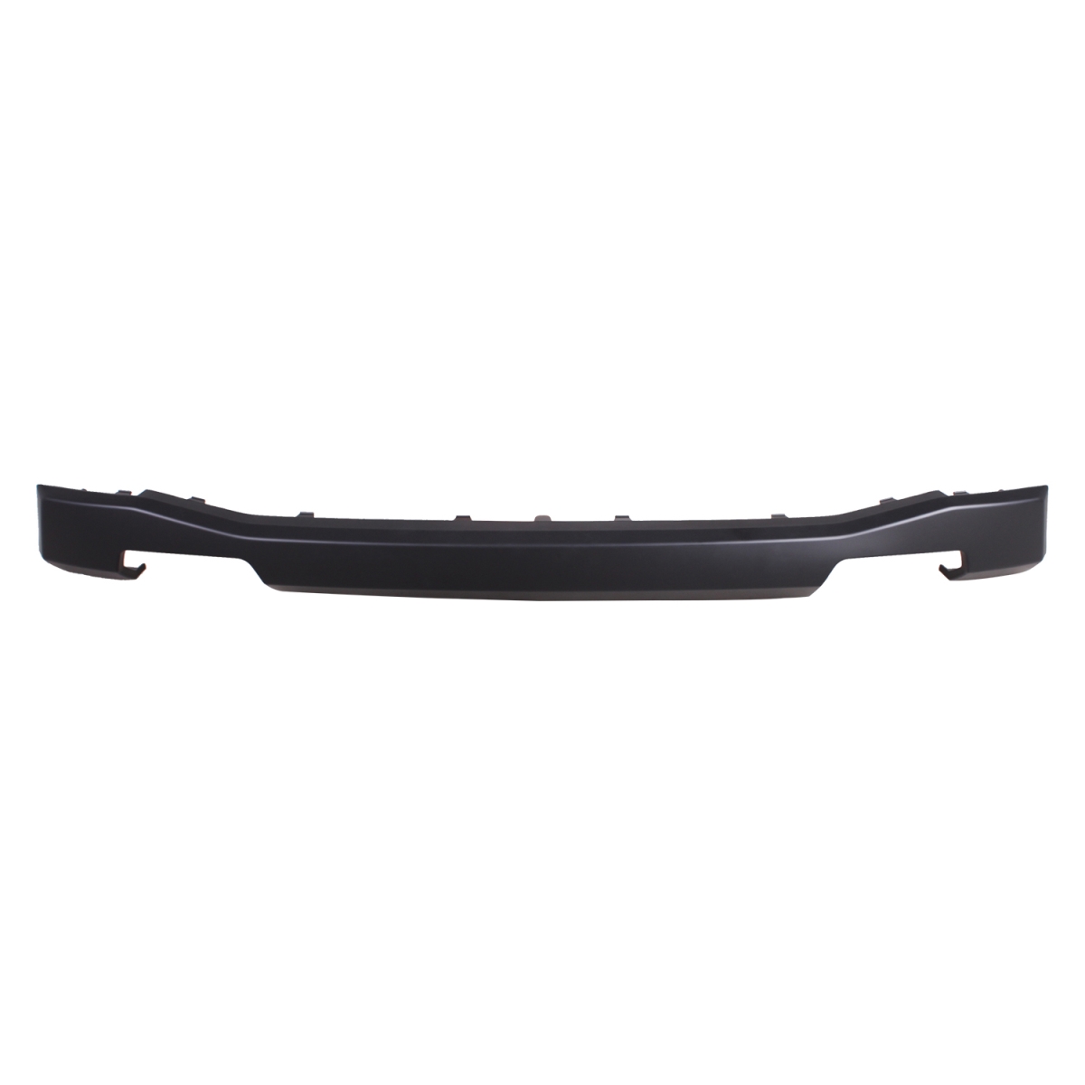 TA-FO1095287C Replacement Front Lower Valance Panel Capa For FORD RANGER_PICKUP_(2019-) 2019-2023(FO1095287C)
