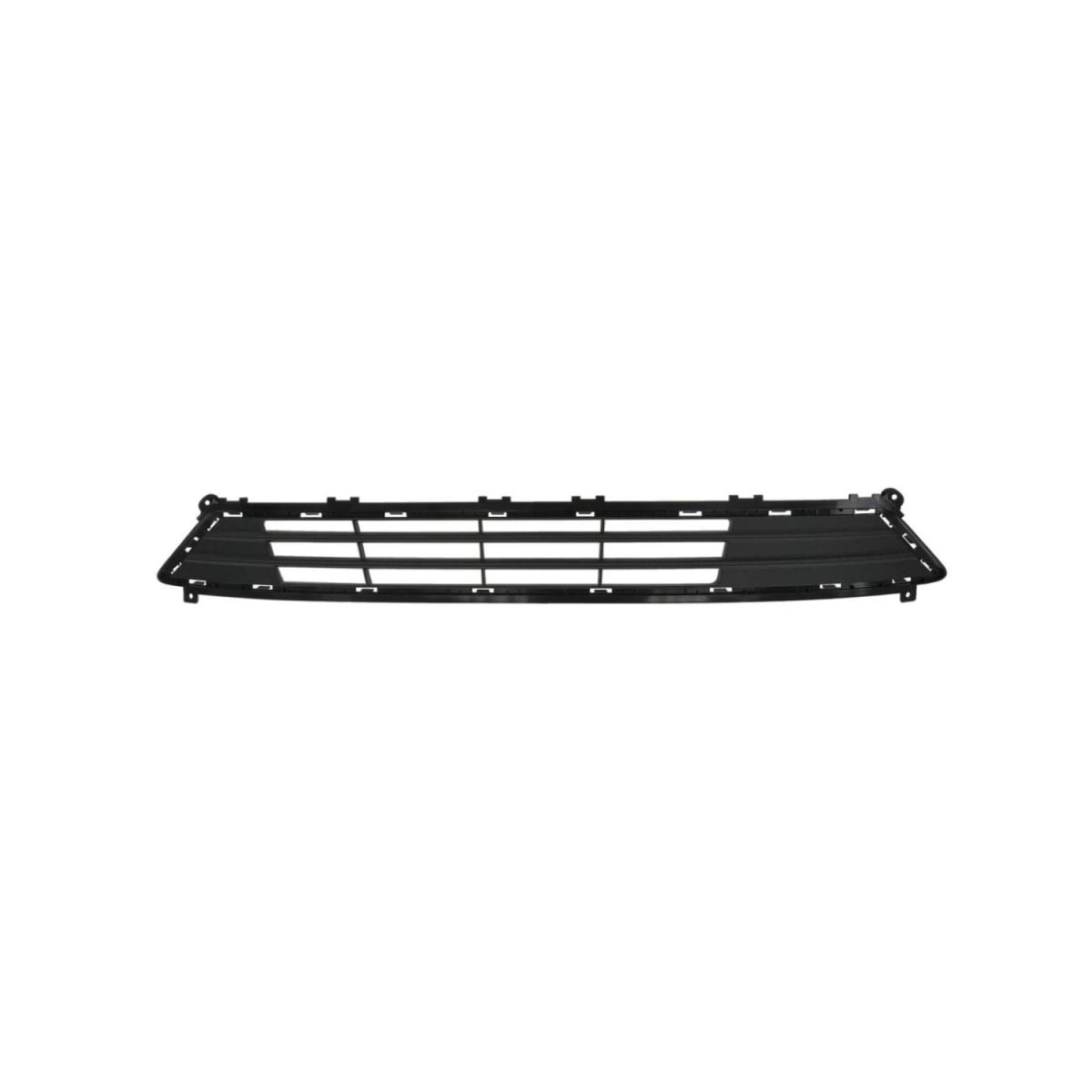 TA-FO1036193C Replacement Front Bumper Cover Grille For FORD SSV_PLUG-IN_HYBRID 2019-2020(FO1036193C)