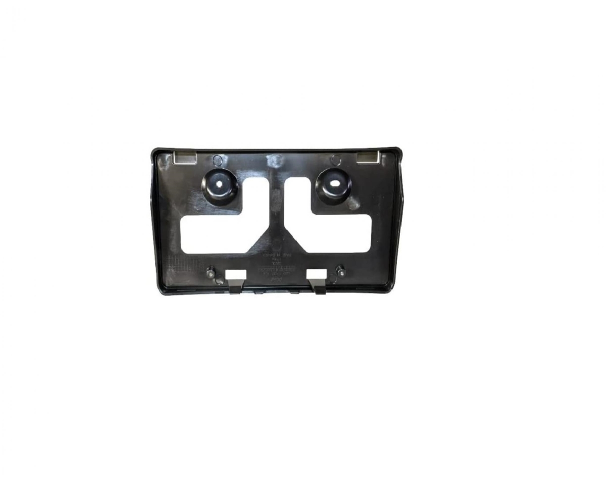 TA-FO1068179 Replacement Front License Plate Bracket For FORD ESCAPE_HYBRID 2020-2022(FO1068179)