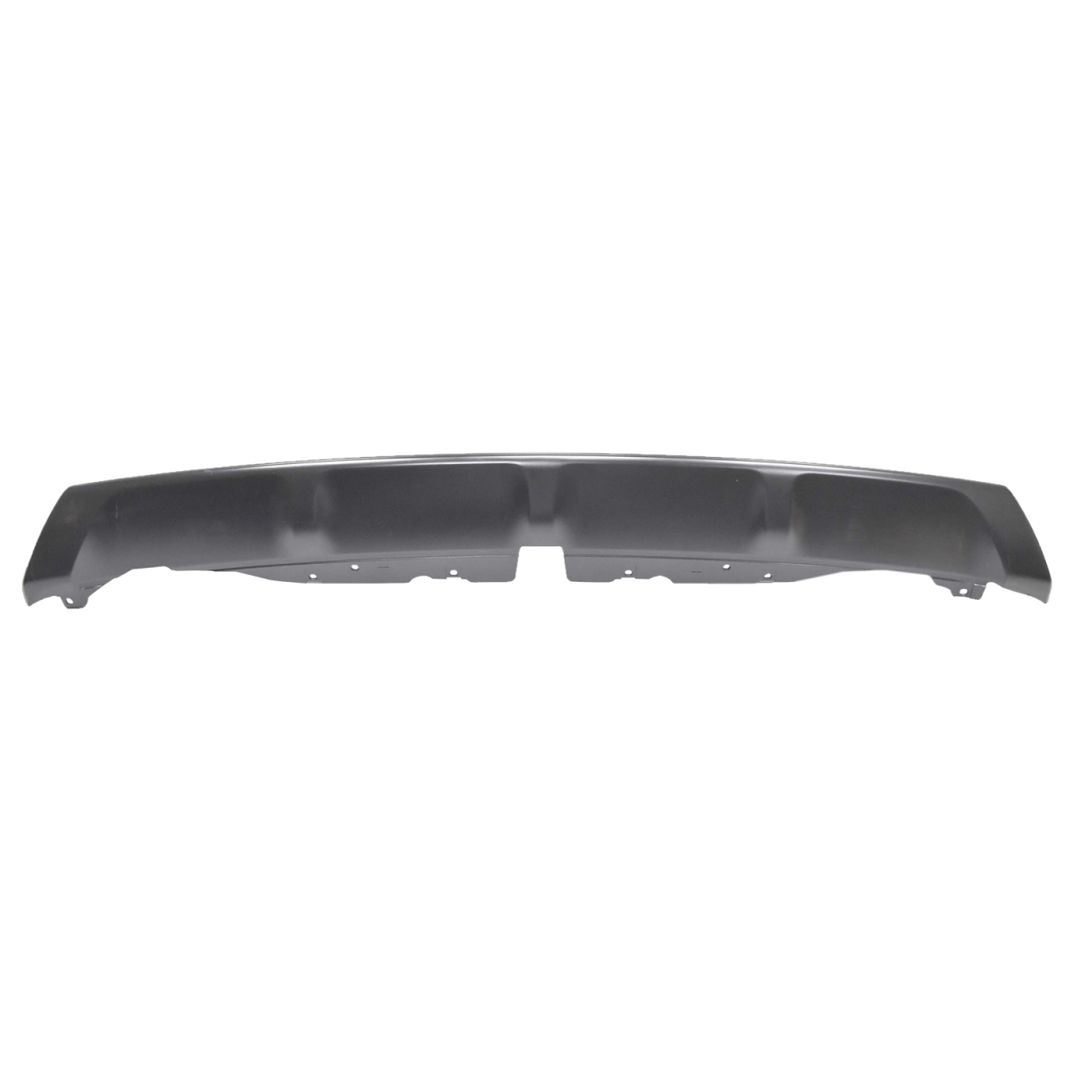 TA-FO1095294 Replacement Front Lower Valance Panel For FORD EDGE 2019-2023(FO1095294)