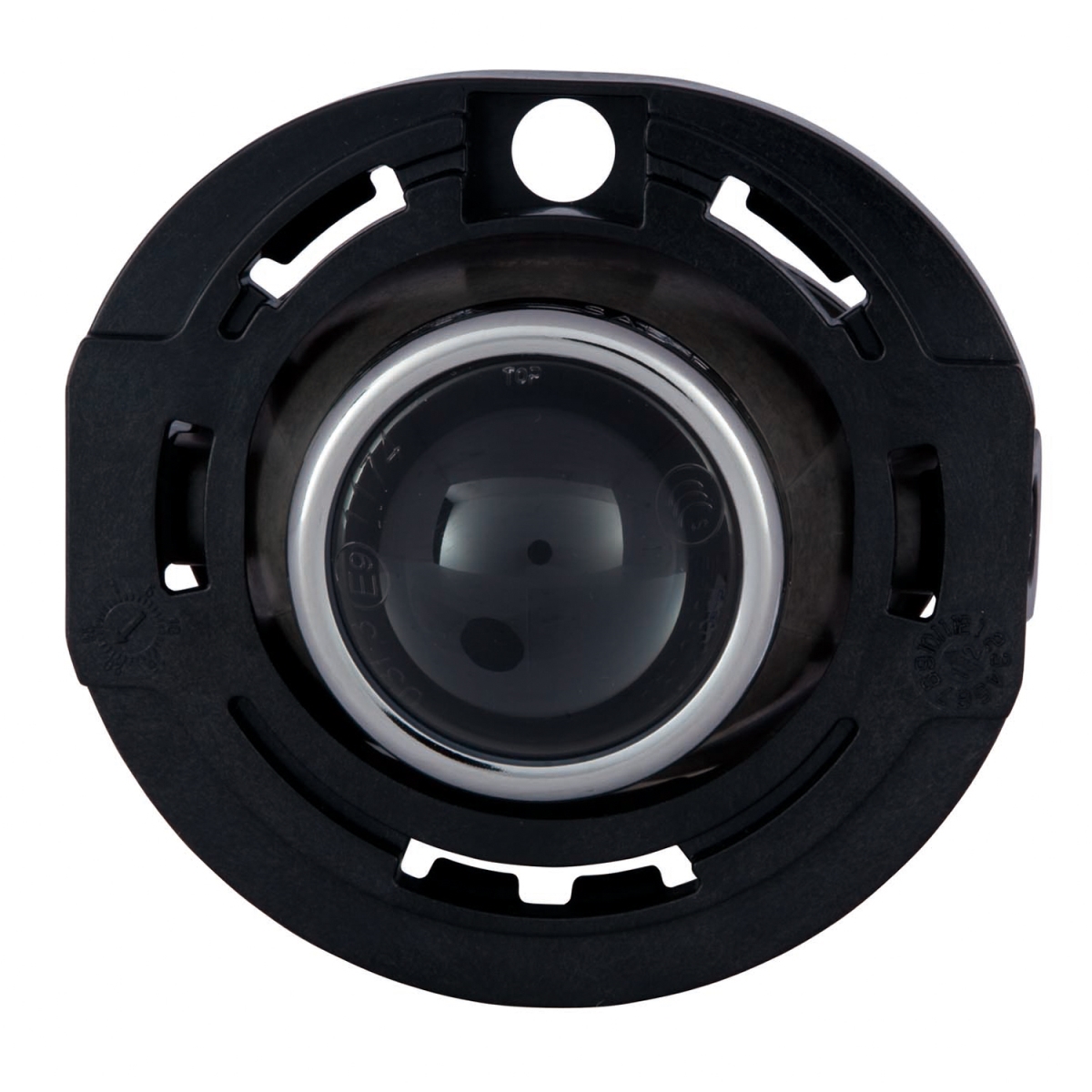 TA-CH2592148C Replacement Driver Or Passenger Side Fog Light Assembly For JEEP DART 2011-2017(CH2592148C)