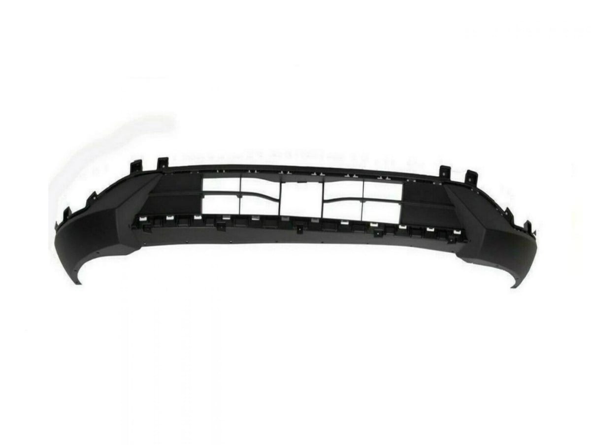 TA-FO1015138C Replacement Front Lower Bumper Cover Capa For FORD ESCAPE_HYBRID 2020-2022(FO1015138C)