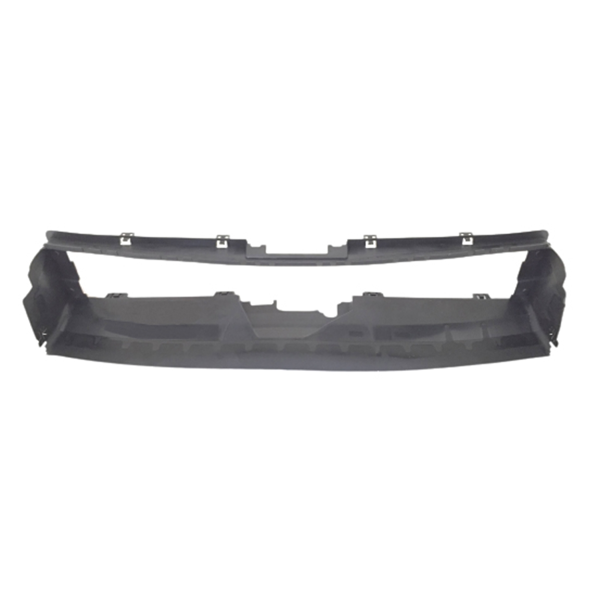 TA-FO1206118C Replacement Lower Grille Air Intake For LINCOLN ESCAPE_HYBRID 2020-2022(FO1206118C)