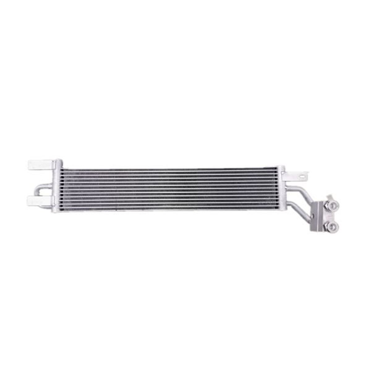 TA-CH4050151 Replacement Automatic Transmission Oil Cooler Assembly For JEEP WRANGLER_JL 2018-2023(CH4050151)
