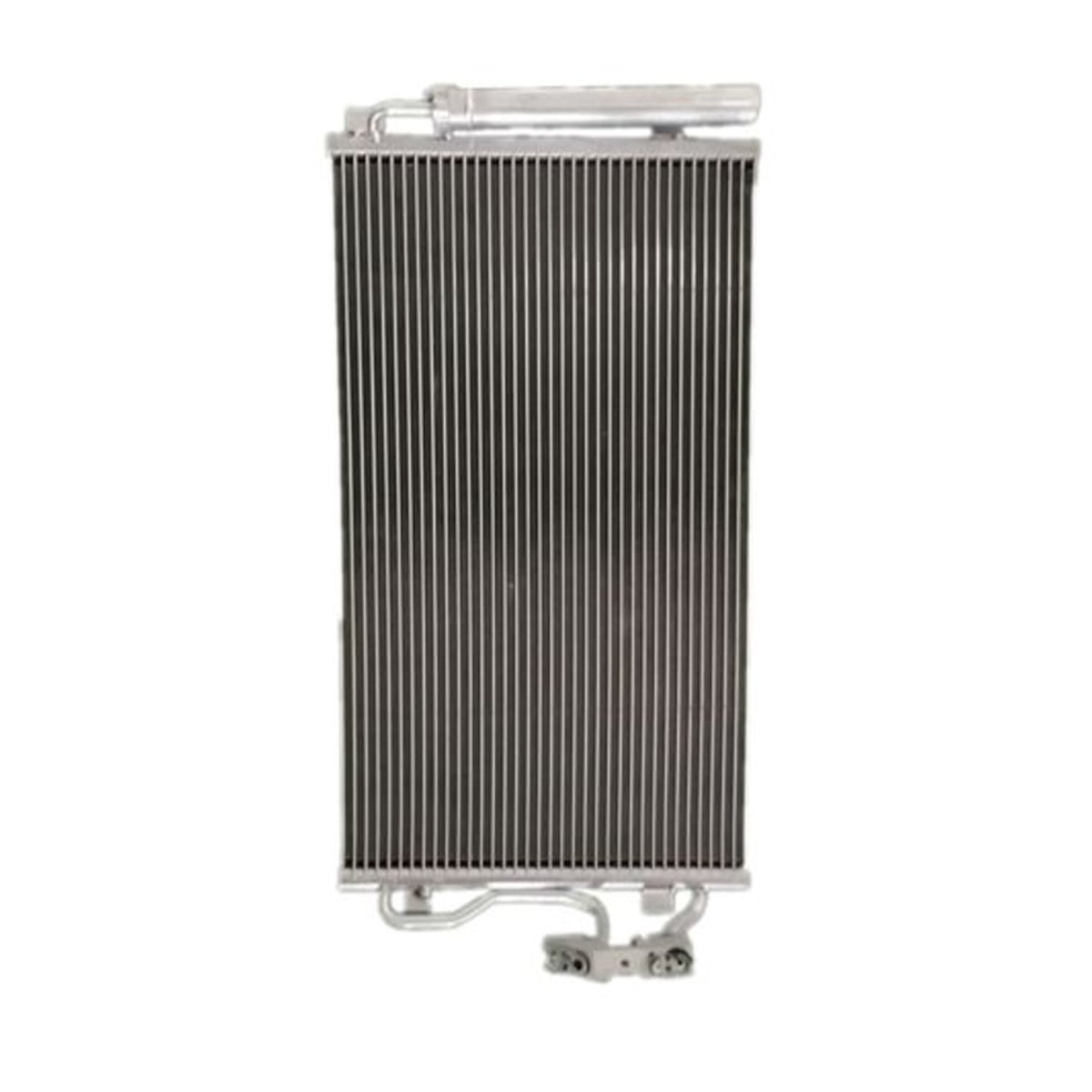 TA-CND4226 Replacement A/c Condenser For BMW M240I_COUPE 2012-2021(CND4226)