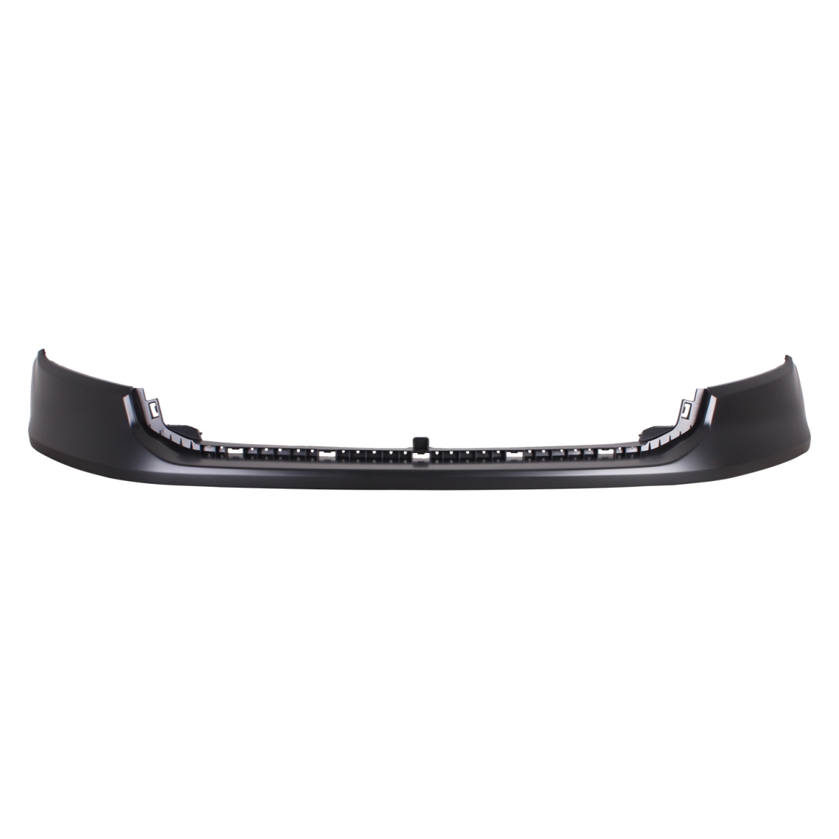 TA-FO1014144C Replacement Front Upper Bumper Cover Capa For FORD RANGER_PICKUP_(2019-) 2019-2023(FO1014144C)