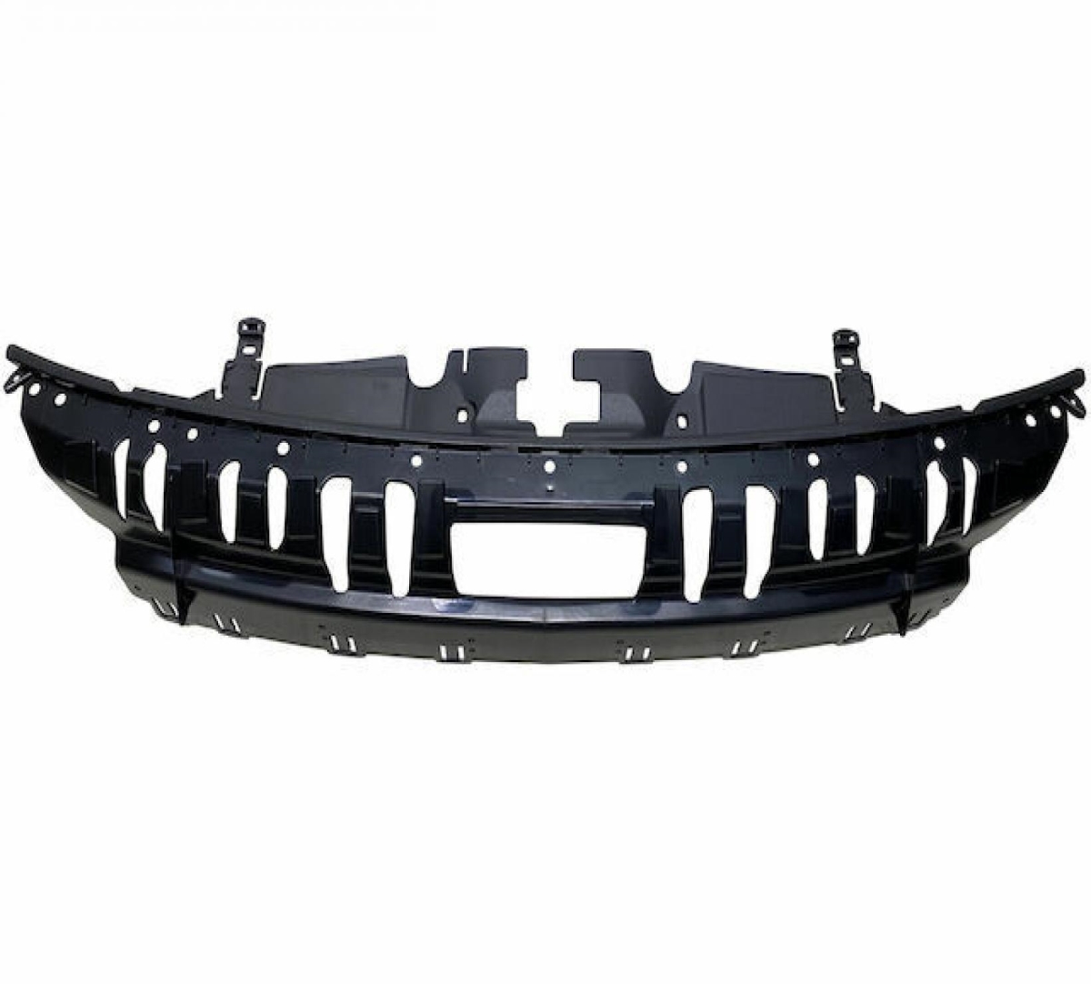 Replacement Front Bumper Cover Support [grille Support] For FORD ESCAPE_HYBRID 2020-2022(FO1025114)