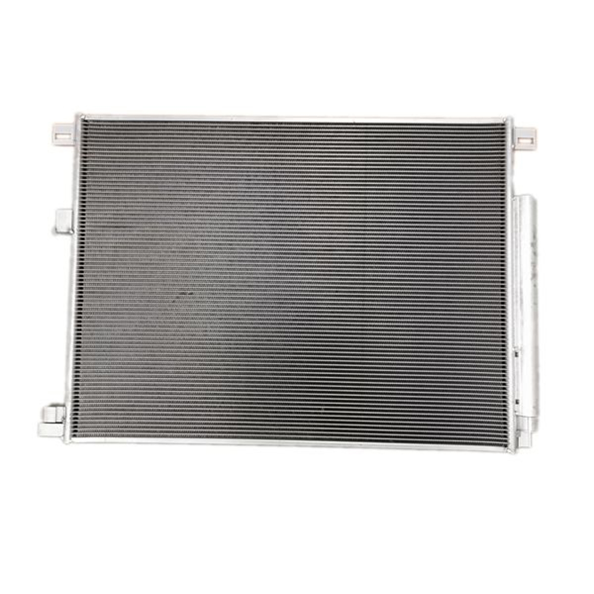 TA-CND30176 Replacement A/c Condenser For TOYOTA HIGHLANDER 2020-2022(CND30176)