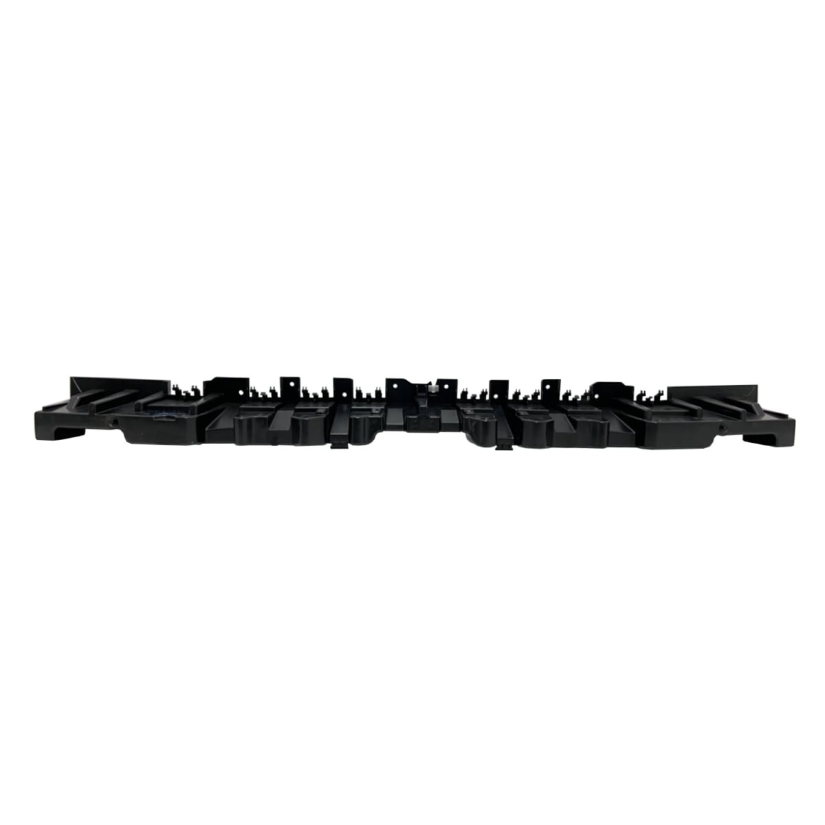 TA-FO1170164C Replacement Rear Bumper Impact Absorber For LINCOLN NAVIGATOR_L 2018-2021(FO1170164C)
