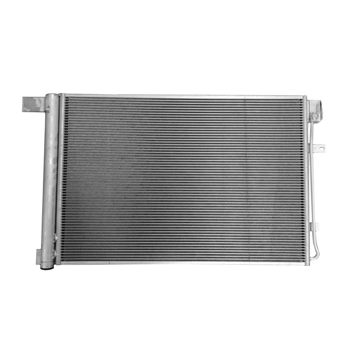 TA-CND30229 Replacement A/c Condenser For NISSAN FRONTIER_PICKUP 2022-2023(CND30229)
