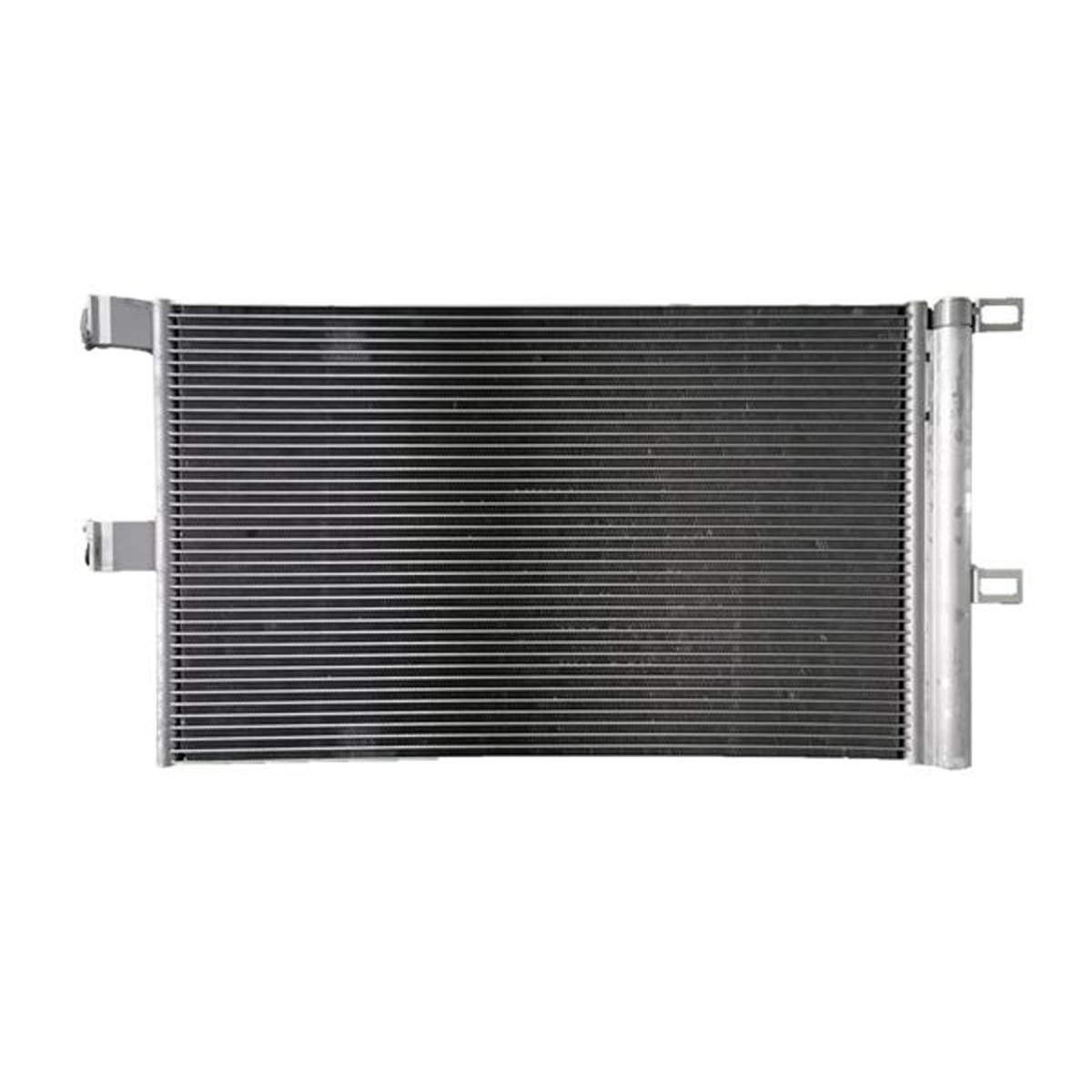 TA-CND30182 Replacement A/c Condenser For TESLA TESLA_3 2017-2022(CND30182)