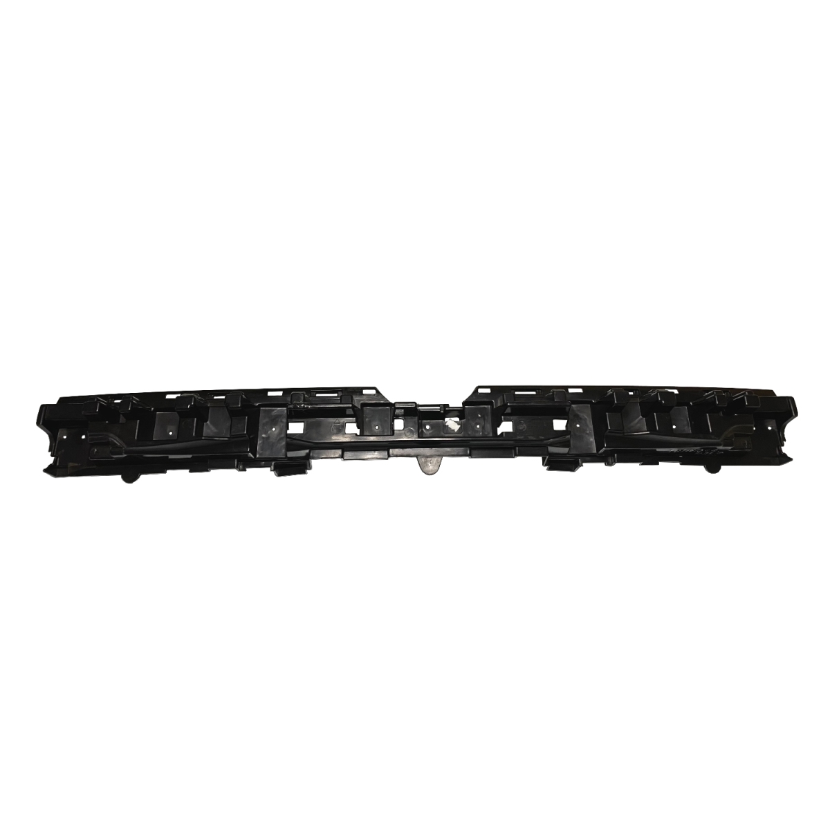 TA-FO1170160C Replacement Rear Bumper Impact Absorber Capa For FORD EXPLORER_ST 2020-2023(FO1170160C)