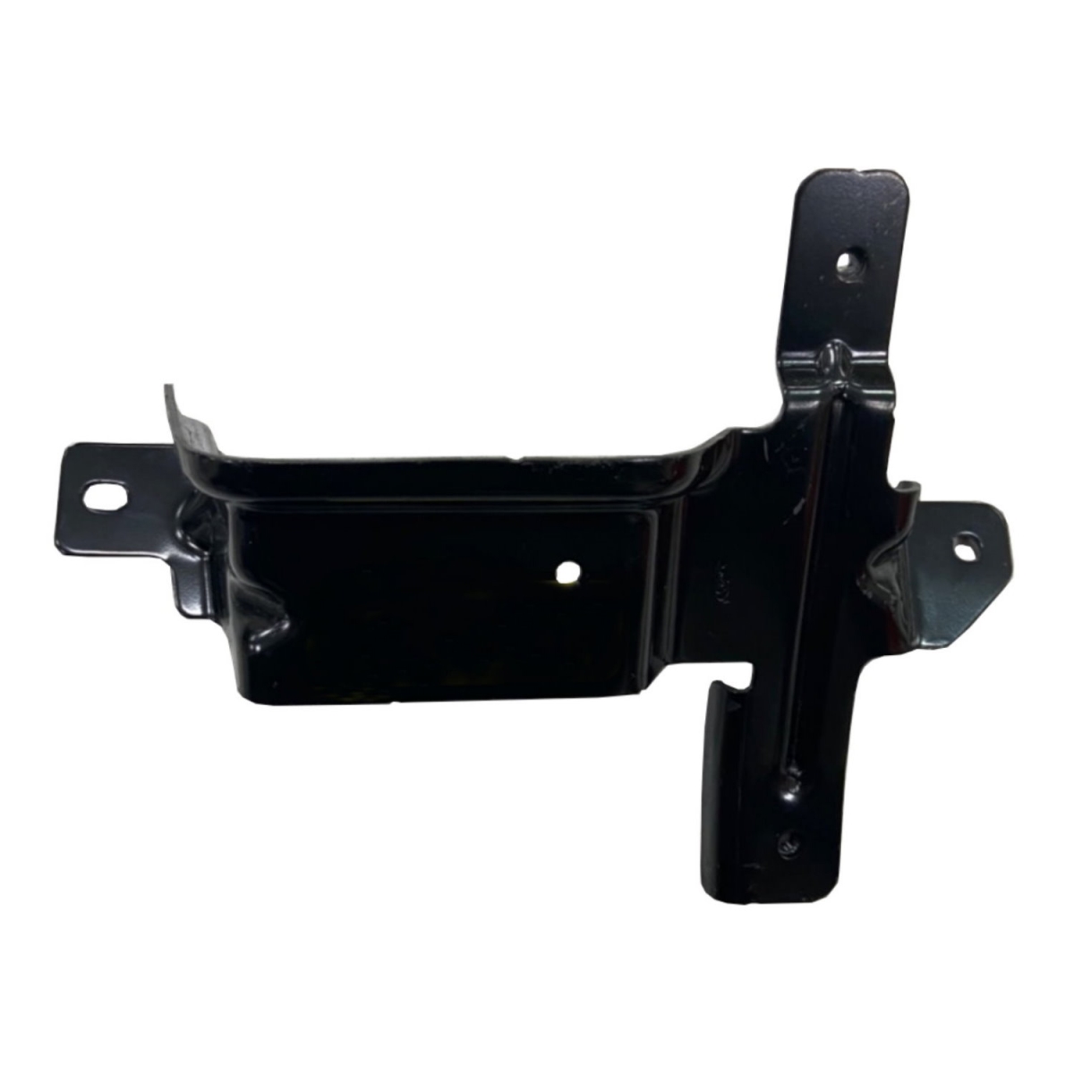 TA-FO1062107 Replacement Front Driver Side Lower Bumper Cover Support For FORD RANGER_PICKUP_(2019-) 2019-2023(FO1062107)