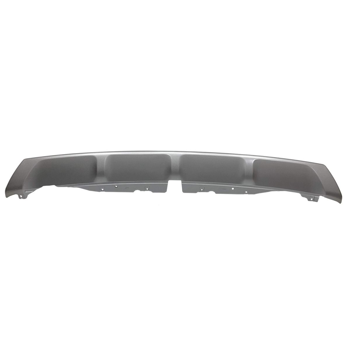 TA-FO1095289 Replacement Front Lower Valance Panel For FORD EDGE 2019-2023(FO1095289)