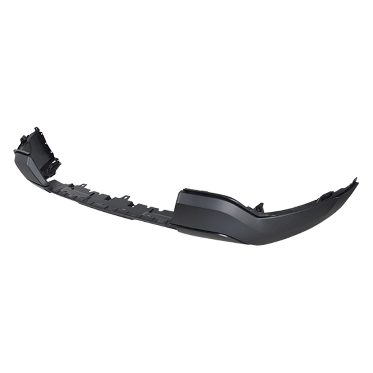 TA-FO1095261C Replacement Front Lower Bumper Cover For FORD EXPLORER_SPORT 2016-2019(FO1095261C)