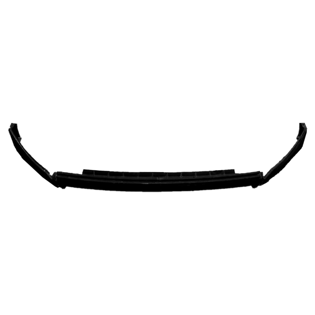TA-FO1015132 Replacement Front Lower Bumper Cover For FORD EDGE_ST 2019-2023(FO1015132)