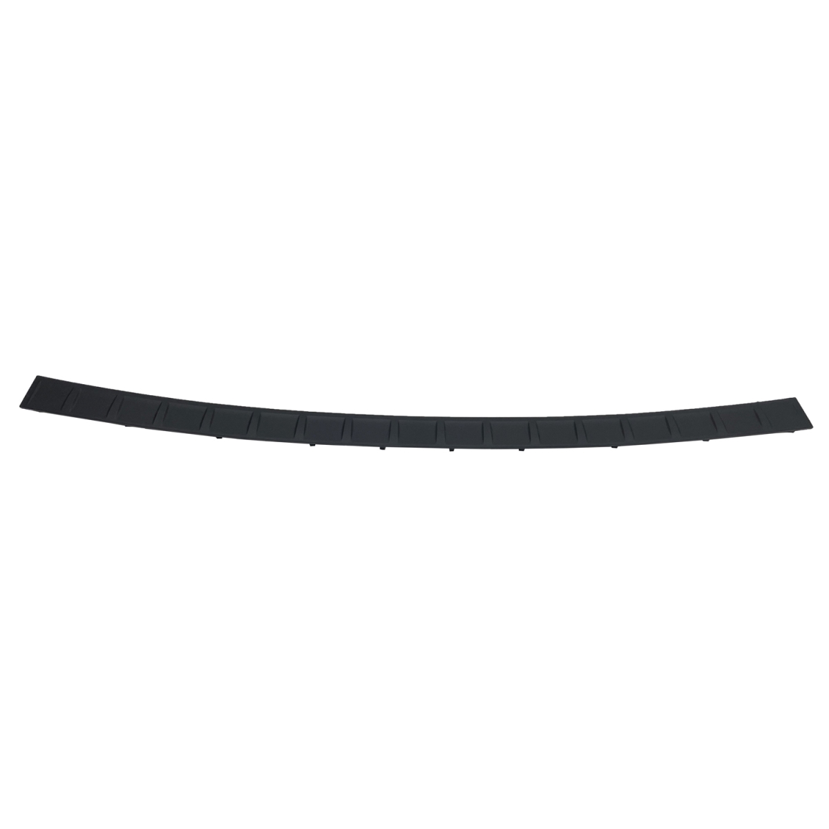 TA-FO1191160 Replacement Rear Bumper Step Pad For FORD EXPLORER_LIMITED 2020-2023(FO1191160)