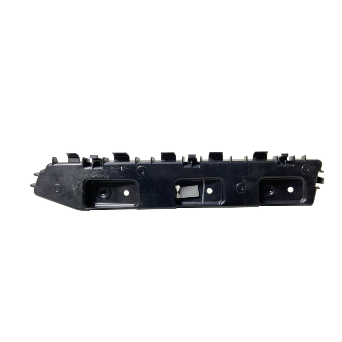 TA-FO1142137 Replacement Rear Driver Side Outer Bumper Cover Bracket For FORD ESCAPE_HYBRID 2020-2022(FO1142137)